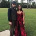 Profile Picture of Nicholas Spriggs (@nicholas.spriggs.988) on Facebook