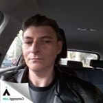 Profile Picture of Davide Novelli (@davide.novelli.144) on Instagram