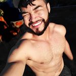 Profile Picture of Jonathan Ribeiro (@joohnribas) on Instagram