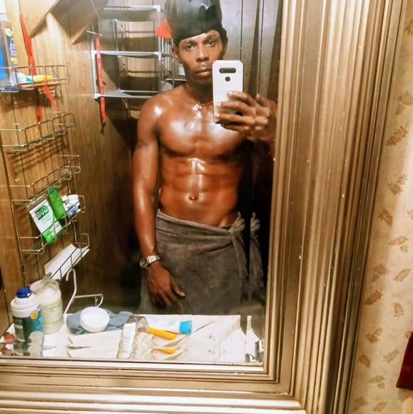 Profile Picture of Lorenzo Stevens (@timmywilly662) on Poshmark