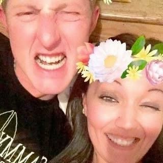 Profile Picture of Matthew McQuesten (@matthew_mcquesten) on Instagram