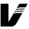 Profile Picture of Victor Barraza - ViTTo (@Victor Barraza - ViTTo) on Flickr