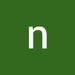 Profile Picture of n'guessan clarence (@clarence241th) on Pinterest