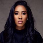 Profile Picture of Leila Olufunke (@leilafowler) on Instagram