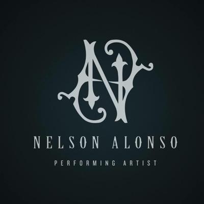 Profile Picture of Nelson Alonso (@nelsonmagico) on Twitter