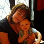 Profile Picture of Allison (@allyjames) on Instagram