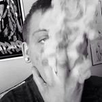 Profile Picture of Conner Michael West (@connerr.r) on Instagram