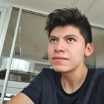 Profile Picture of Victor Ulloa (@victor_ulloap) on Instagram