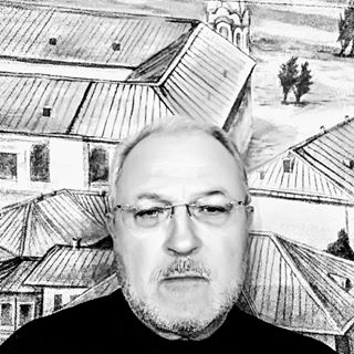 Profile Picture of Крячек Александр (@&) on Facebook