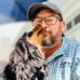 Profile Picture of David Collard (@david.collard.581) on Facebook