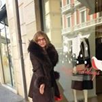 Dina Palermo - Instagram Profile Picture of Dina Palermo (@dinapalermo) on Instagram