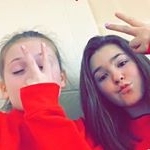 kate - Instagram Profile Picture of kate (@katesiegel_) on Instagram