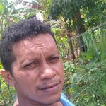 Profile Picture of O Jefry Dimara (@jhe.phe) on Instagram