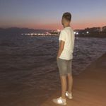 Profile Picture of Adam (@adam_mass3y) on Instagram