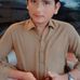 Profile Picture of Shamshad Ali Noire (@shamshadali.noire.3) on Facebook
