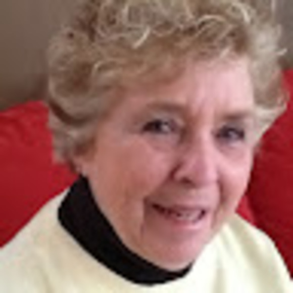 Profile Picture of Pat Marselle (@pmarselle) on Poshmark