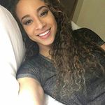 Profile Picture of Mary Devault (@marydevault77) on Instagram