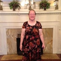 Profile Picture of Nancy Barnes (@nancy-barnes-35) on Quora