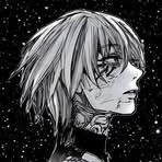 Profile Picture of Kevin Riima (@Kevin-Riima) on Facebook