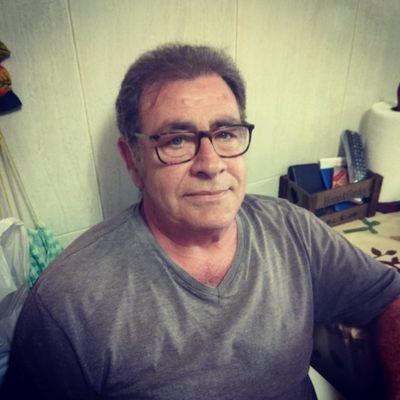 Profile Picture of Juan Carlos Llera Diaz (@llera_diaz) on Twitter