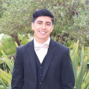 Profile Picture of Cristian Ayala (@cristianayala9436) on Youtube