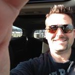 Clint Lawson - Instagram Profile Picture of Clint Lawson (@clint.77.95) on Instagram
