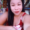 Profile Picture of Judy Delatorre (@@judydelatorre3) on Tiktok