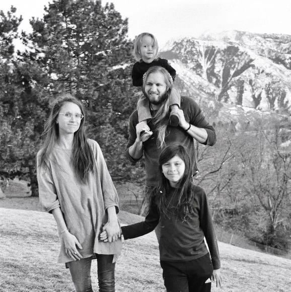 Profile Picture of Brent Packer (@brentpac) on Poshmark