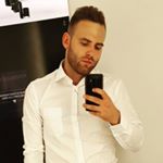 Profile Picture of Krzysztof Barczuk (@barrydouglas14) on Instagram