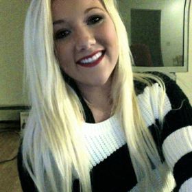 Profile Picture of Meagan Schultz (@meagan_schultz) on Pinterest