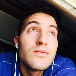 Profile Picture of Marco Vittorio Alloni (@marcovittorio.alloni) on Myspace