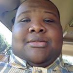 Profile Picture of Marcus Wigfall (@mwigfall30) on Instagram