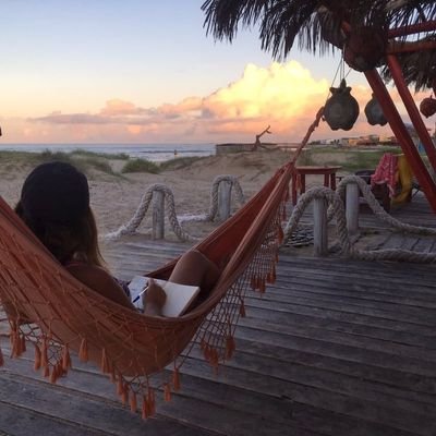 Profile Picture of Ariadna Solis (@SolisAriadna) on Twitter