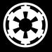 Profile Picture of David Dixson (@david.dixson.14) on Facebook
