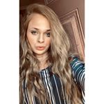 Profile Picture of belle (@isabel.graceee03) on Instagram