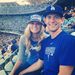 Profile Picture of Kiersten Adams (@kierstenaadams) on Pinterest
