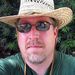 Profile Picture of Timothy Nyberg (@nybergtim) on Pinterest