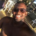 Profile Picture of João Victor Mendes (@victor_mendess) on Instagram