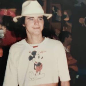 Profile Picture of Robert Gleason (@robertgleason61) on Tiktok