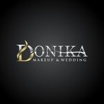 Profile Picture of MUA KUNINGAN JAWABARAT (@donika_makeup10) on Instagram
