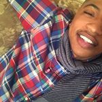 Profile Picture of Danny Bolden Jr. (@boldenjr.danny) on Instagram