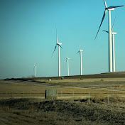 Profile Picture of Jesse Rice (@83asphaltcowboy) on Youtube