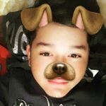 Profile Picture of jose cisnero (@josecisneros352) on Instagram