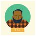 Profile Picture of Raj Lulla (@rajlulla) on Facebook