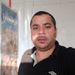 Profile Picture of Gaurav Chadha (@garryplayboy81) on Pinterest