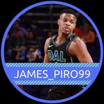 Profile Picture of JAMES PIRO (@james_piro99) on Instagram
