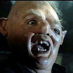 Jason Jobe - Instagram Profile Picture of Jason Jobe (@jason.jobe.12) on Instagram