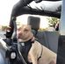 Profile Picture of Bruce Thorpe (@bruce.thorpe.3511) on Facebook