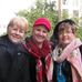 Profile Picture of Julie J Agee (@juliej.agee) on Facebook
