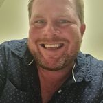 Profile Picture of Mathew Halpin (@mathew_halpin) on Instagram